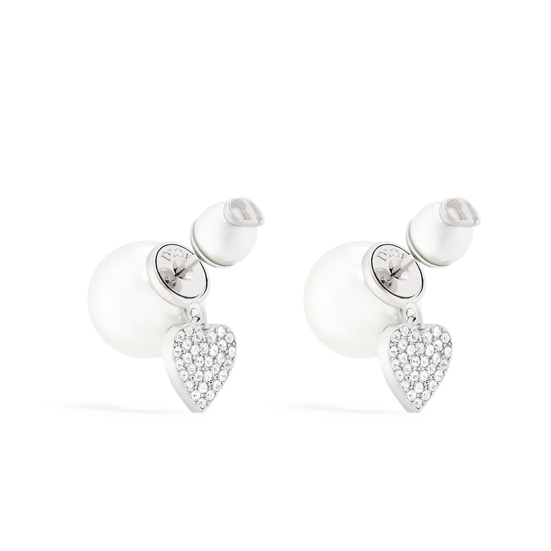 Dior Tribales Earrings