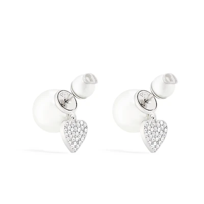 Dior Tribales Earrings