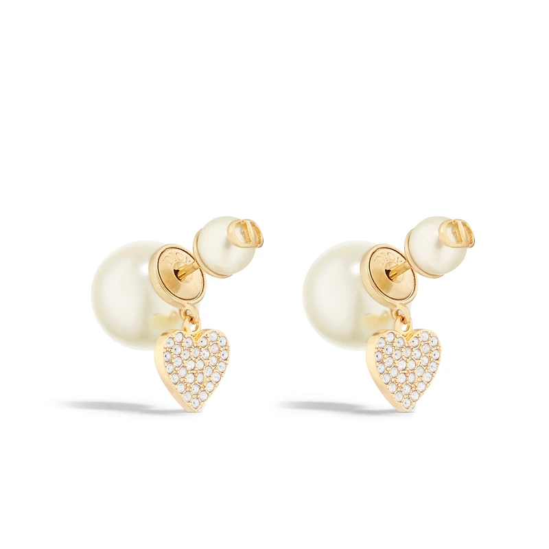 Dior Tribales Earrings