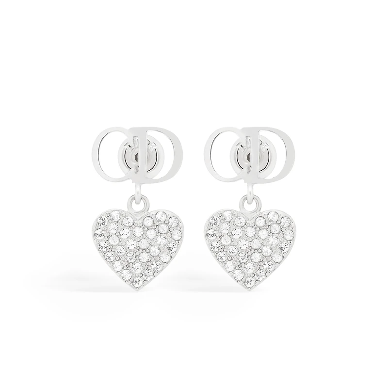 Clair D Lune Earrings