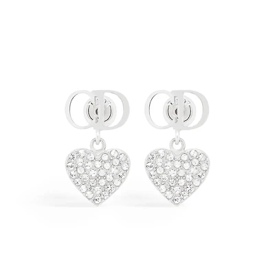 Clair D Lune Earrings