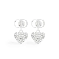 Clair D Lune Earrings