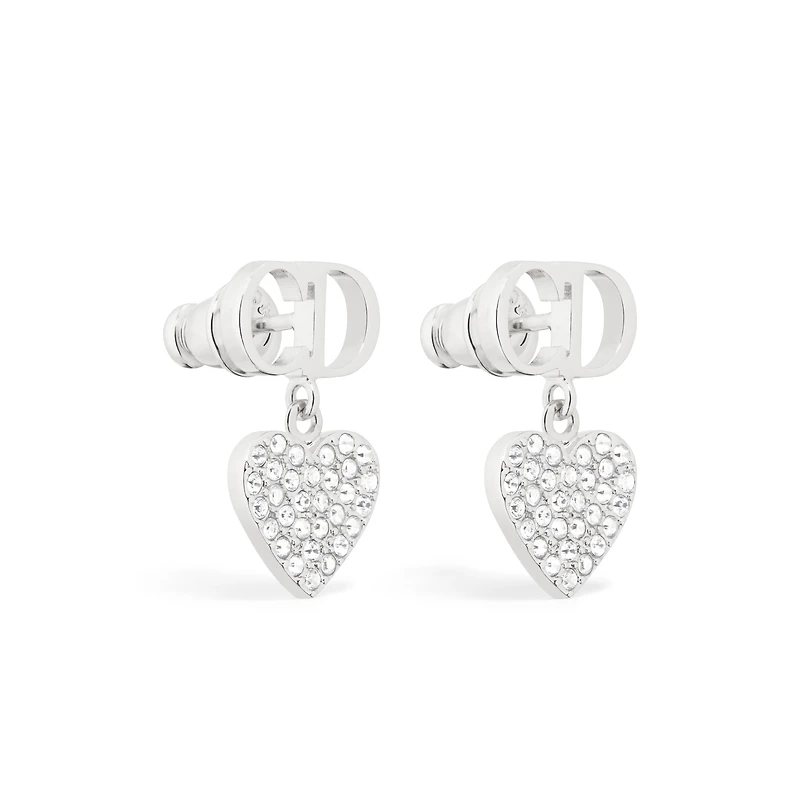 Clair D Lune Earrings