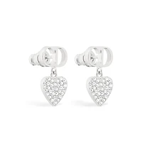Clair D Lune Earrings