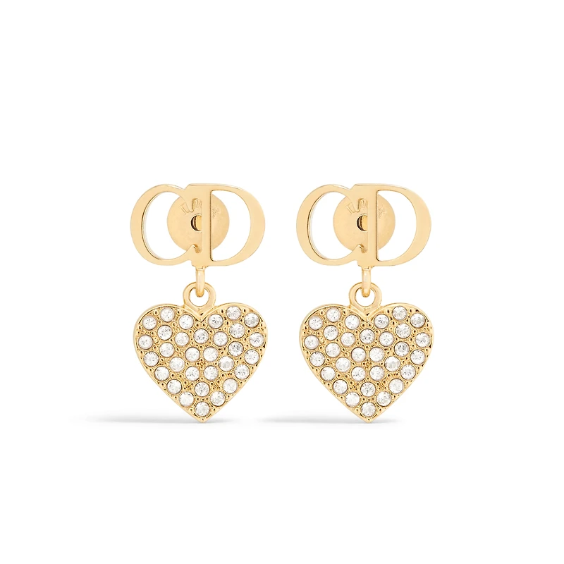 Clair D Lune Earrings