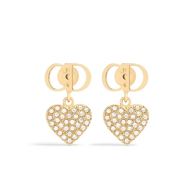 Clair D Lune Earrings