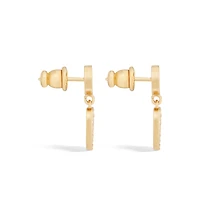 Clair D Lune Earrings