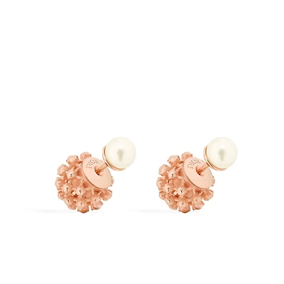Dior Tribales Earrings