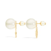 Dior Tribales Earrings
