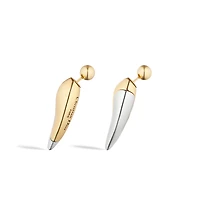 Dior Tribales Earrings
