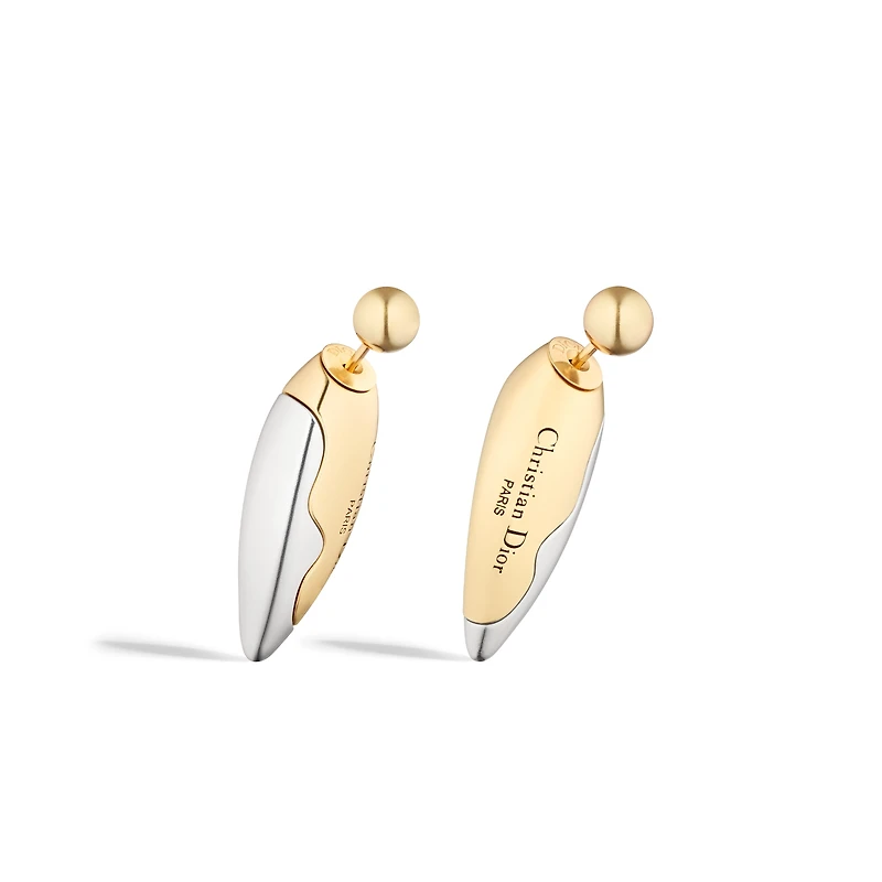 Dior Tribales Earrings