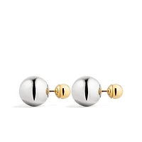 Dior Tribales Earrings