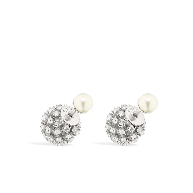 Dior Tribales Earrings
