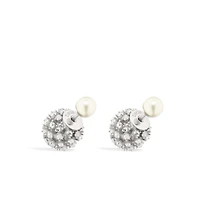 Dior Tribales Earrings