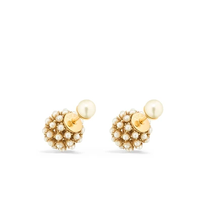Dior Tribales Earrings