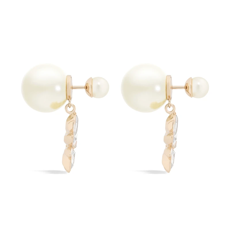 Dior Tribales Earrings