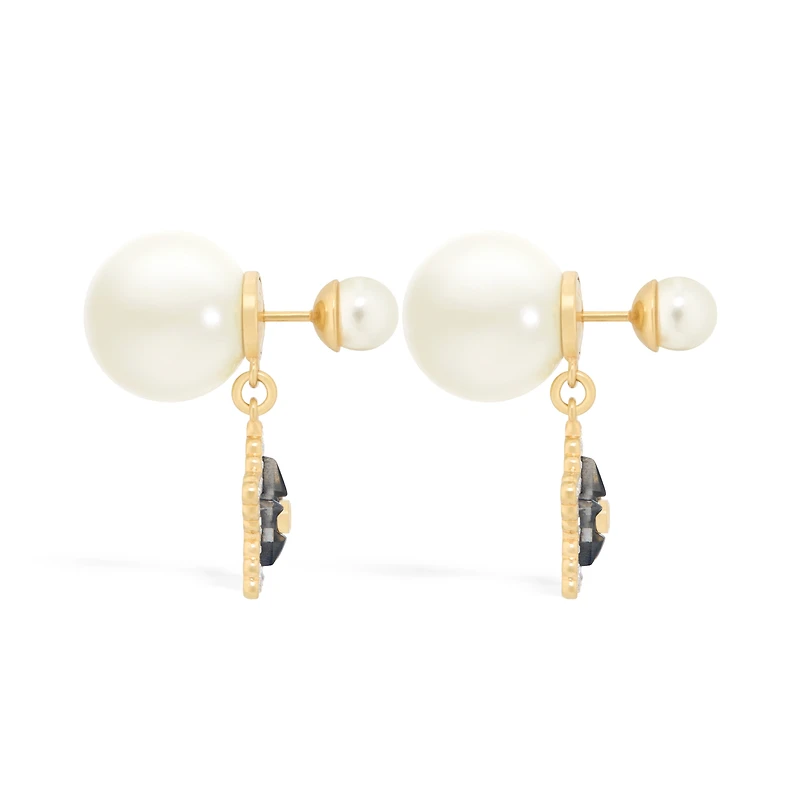 Dior Tribales Earrings