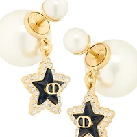 Dior Tribales Earrings
