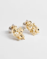 Dioriviera Dior Tribales Earrings
