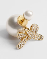 Dior Tribales Earrings