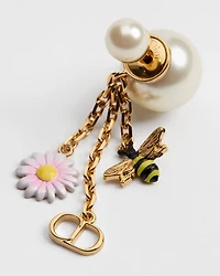 Dior Tribales Earrings