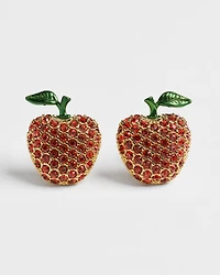 Dioriviera Dior Sparkling Fruit Earrings