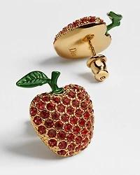 Dioriviera Dior Sparkling Fruit Earrings
