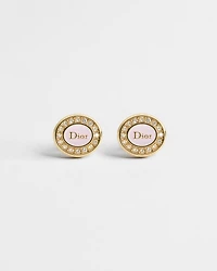 Dior Core Earrings