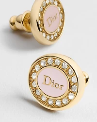 Dior Core Earrings
