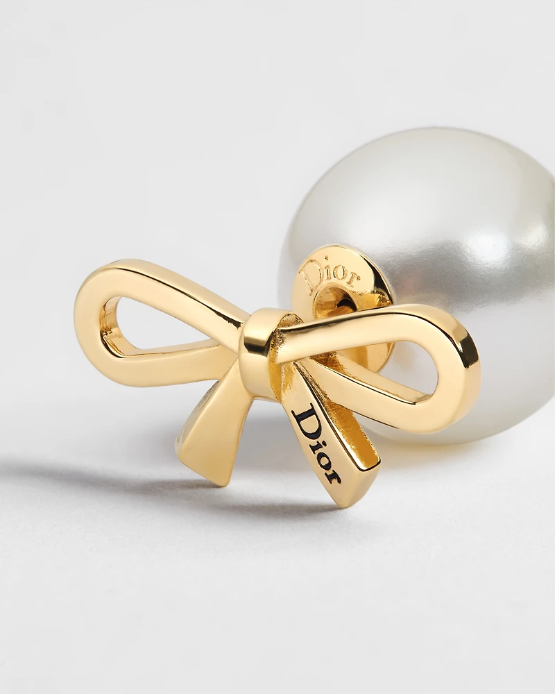 Dior Tribales Earrings
