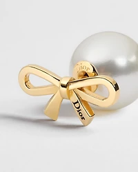 Dior Tribales Earrings
