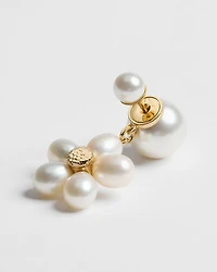 Dioriviera Dior Tribales Earrings
