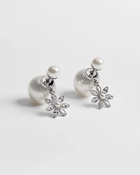Dior Tribales Earrings