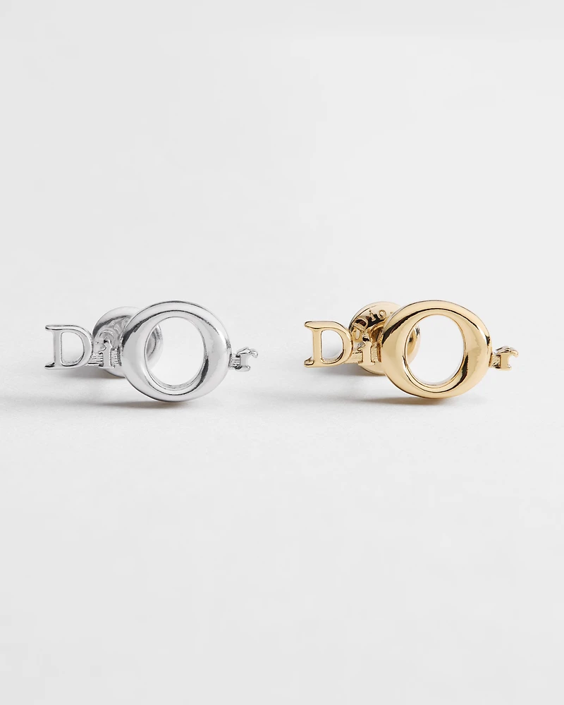 DiOr Earrings