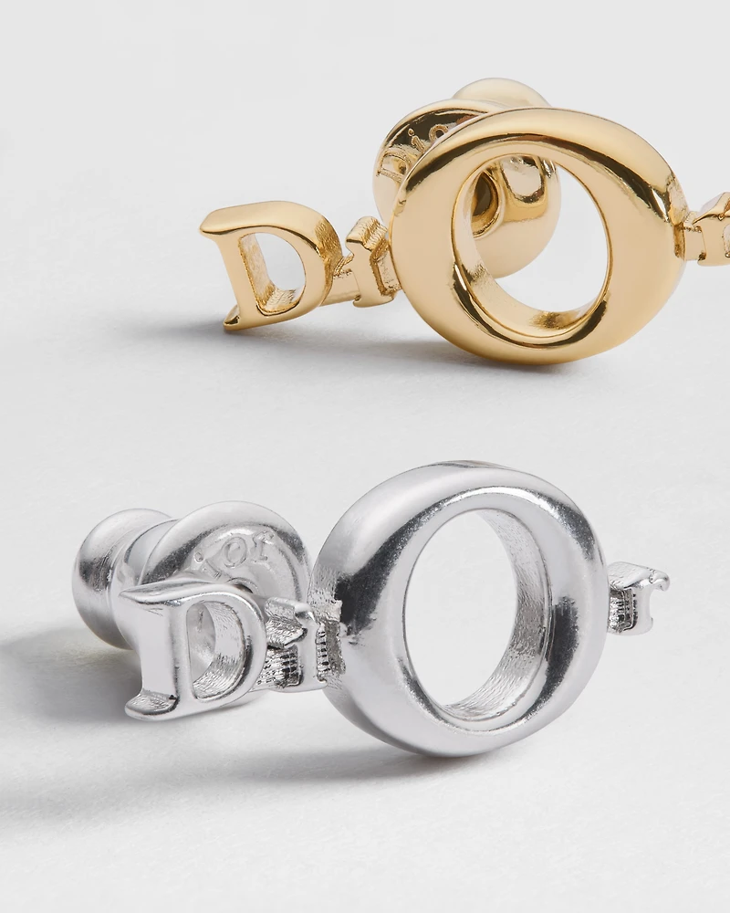 DiOr Earrings