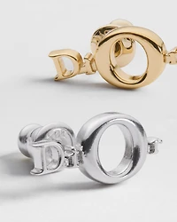 DiOr Earrings