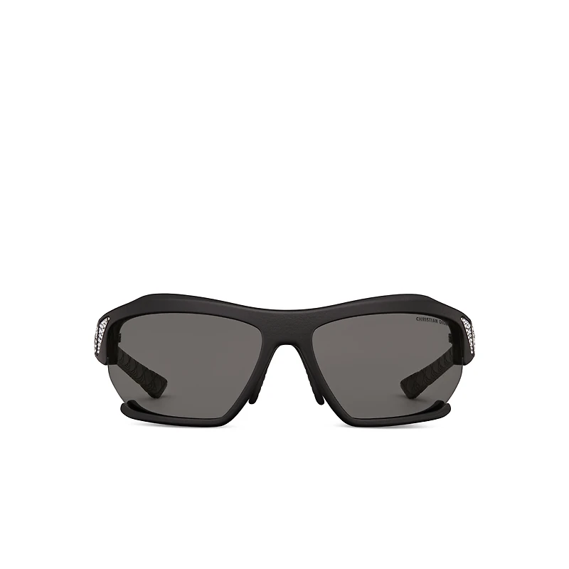 DIOR AND LEWIS HAMILTON DiorFast S2U