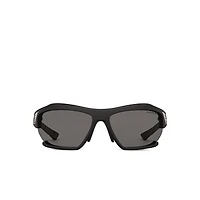 DIOR AND LEWIS HAMILTON DiorFast S2U