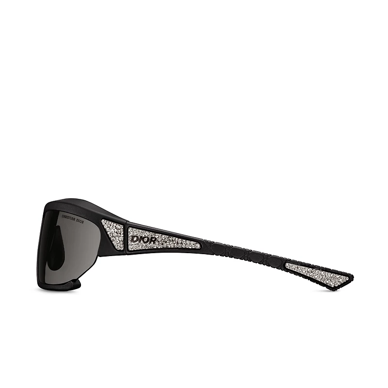 DIOR AND LEWIS HAMILTON DiorFast S2U