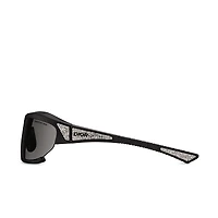 DIOR AND LEWIS HAMILTON DiorFast S2U
