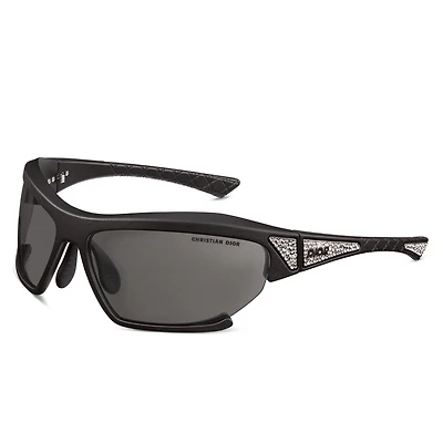 DIOR AND LEWIS HAMILTON DiorFast S2U
