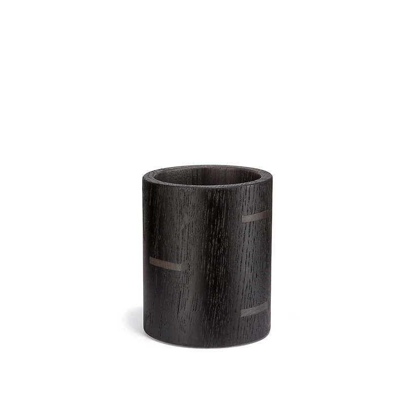 Pencil Holder