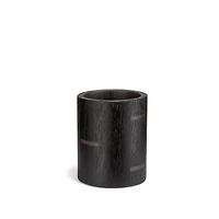 Pencil Holder