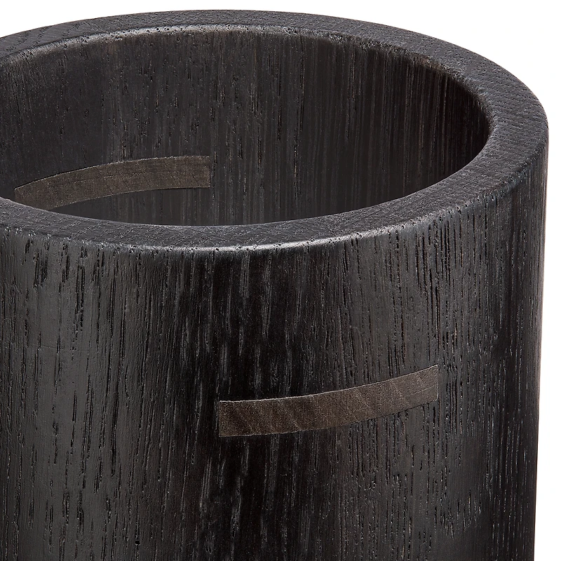 Pencil Holder