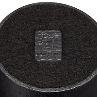 Pencil Holder