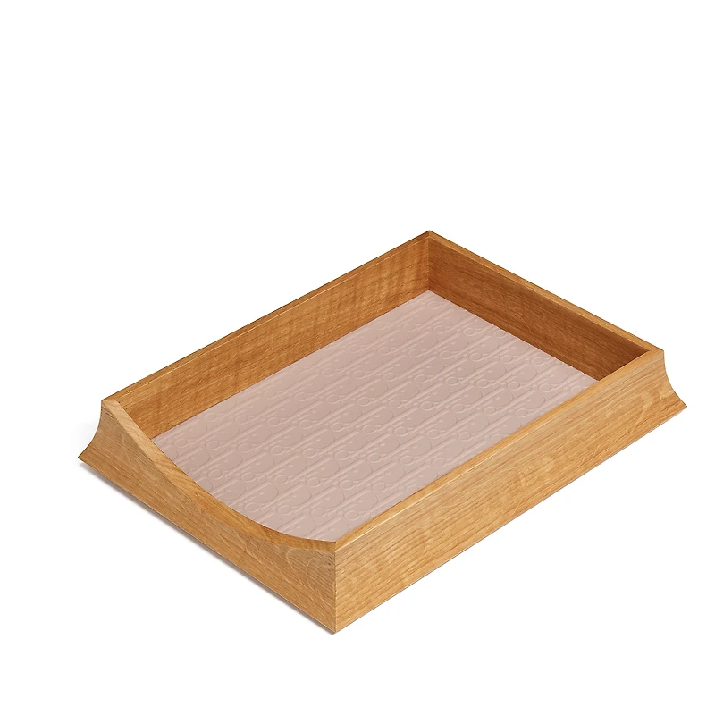 Paper Tray