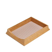 Paper Tray
