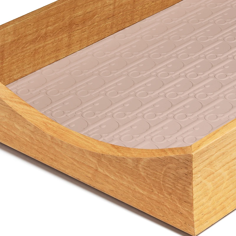 Paper Tray