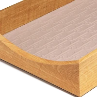 Paper Tray