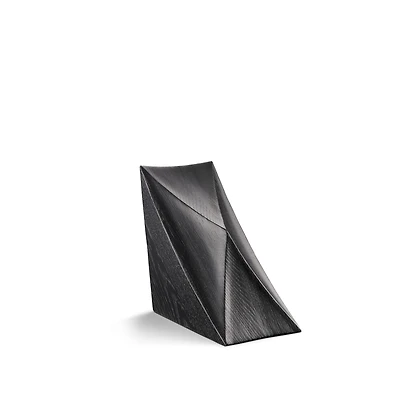 Bookend